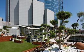 Eurostars Don Candido